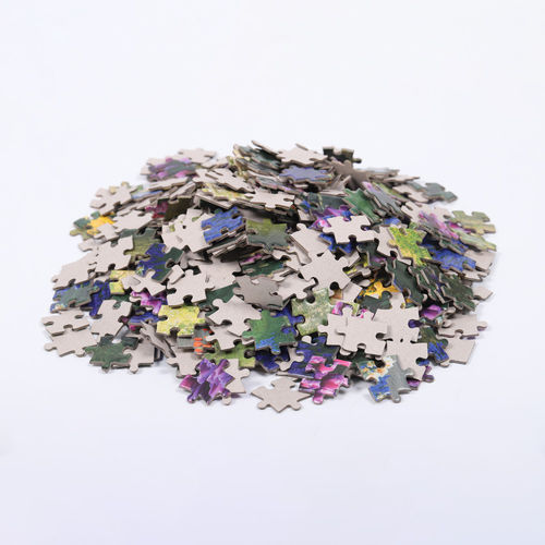 Najnowsze wiadomości o Czy zagadki pomagają dzieciom się skupić?