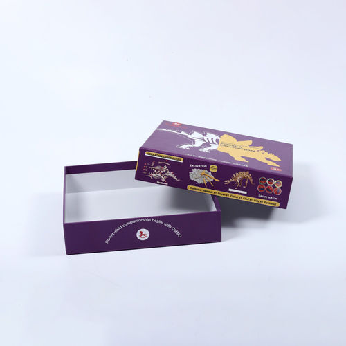 Najnowsze wiadomości o Inspiracja do dekoracji pudełka podarunkowego DIY: Jak zrobić z pudełka podarunkowego wysokiej jakości kreatywne dzieło?