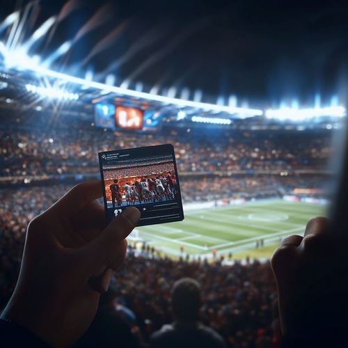 Najnowsze wiadomości o Euro 2024 Final Fever? Zdobądź duży wynik z taktycznym chaosem kart!