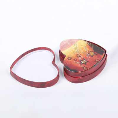 Dobra cena. Bokesi Waterproof LOVE Nauka gry w karty Hot Stamping w Internecie