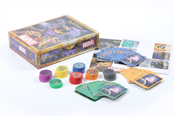 Dobra cena. Wartość edukacyjna Rozwinięte umiejętności językowe i praca zespołowa w Internecie