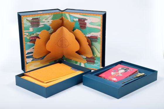 Dobra cena. Zaangażowany zestaw gier szkoleniowych, zwiększający krytyczne myślenie dla 2-4 graczy w Internecie