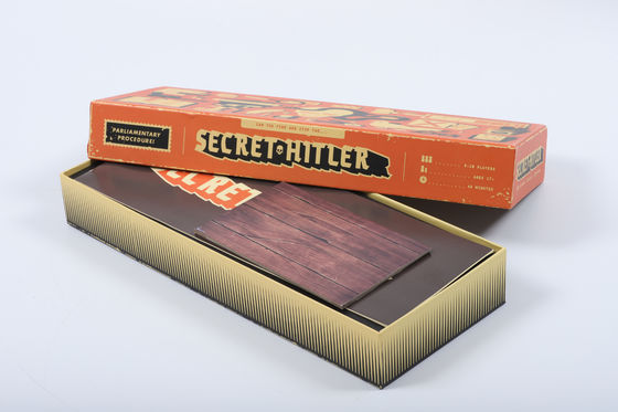 Dobra cena. Gry planszowe o krytycznym myśleniu, pracy zespołowej - łatwe do średniej trudności w Internecie