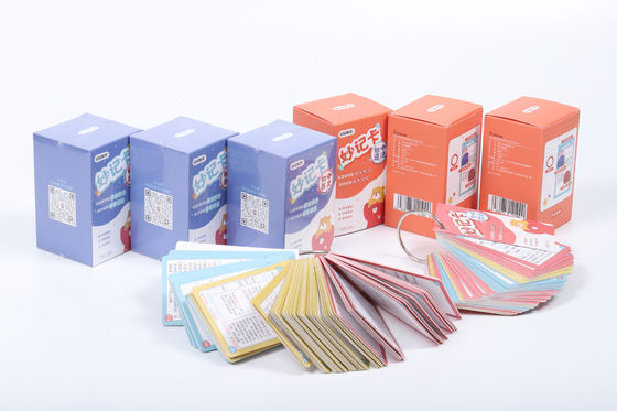 Dobra cena. Matte Vistaprint Niestandardowe karty do gry Jumbo Offset Printing w Internecie