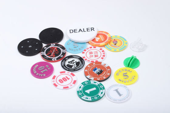 Dobra cena. Rzemieślnicze gry planszowe z kostkami dla 10-latka w Internecie