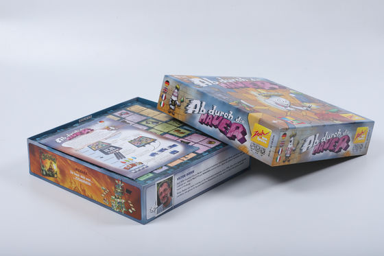 Dobra cena. Interaktywne gry rodzinne edukacyjne dla dzieci w wieku 6 lat w Internecie