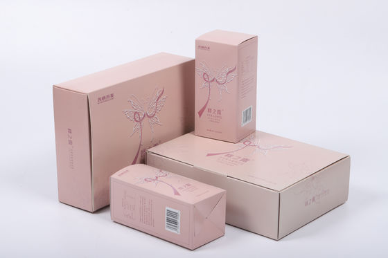 Dobra cena. Drzewny Monopol Drukowalne gry planszowe w Internecie