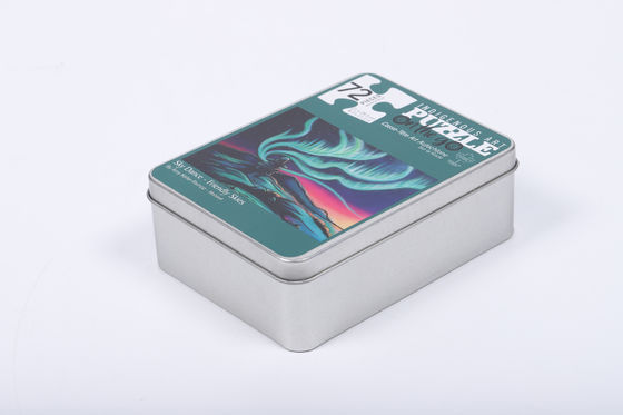 Dobra cena. 100 części Animal Puzzles Hard dla rodzinnej rozrywki w Internecie