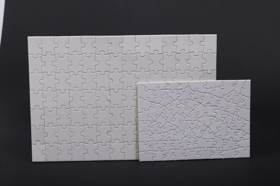 Dobra cena. Zwierzęta Przygody Puzzle Jigsaw Żywe i edukacyjne w Internecie