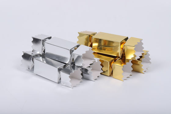 Dobra cena. Uczymy się od Flash Kartki do gry Pudełko podarunkowe Pokerowe Kartki do przechowywania Pudełko ODM w Internecie