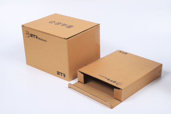 Dobra cena. Trwałe pudełka z kartami do zabawy w Internecie