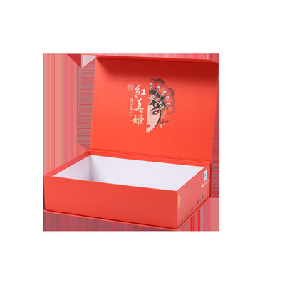 Dobra cena. Zamówiona pojemność matowa czarna kartka z embossed logo w Internecie