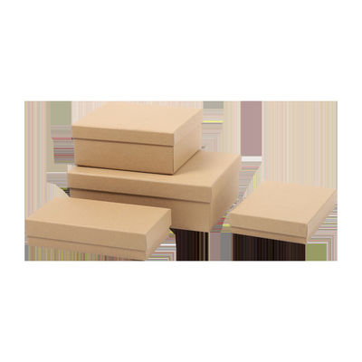 Dobra cena. Premium Embossed Classic Paper Giftbox Pudełko do kart do zabawy w Internecie