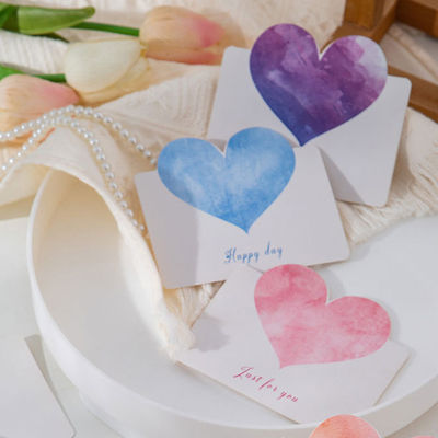 Dobra cena. Elastyczne, gładkie pokerowe talii dla profesjonalistów w Internecie