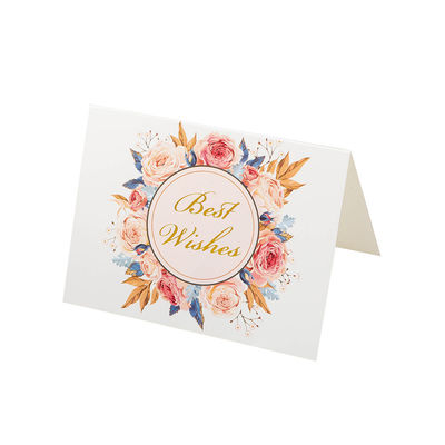 Dobra cena. Wielobarwne, nowoczesne, kreatywne kartki z pozdrowieniami 15 kartek na paczkę w Internecie