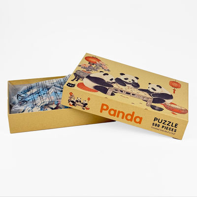 Dobra cena. Zabawna edukacyjna zestawienie zagadek dla rodzin i rozwoju poznawczego w Internecie