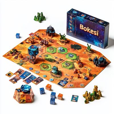 Dobra cena. Niestandardowa mini edukacyjna zabawka szachowa dla dzieci rodzinny zestaw gier planszowych prezenty promocyjne produkt rynkowy dla niezwyciężonej rozrywki w Internecie