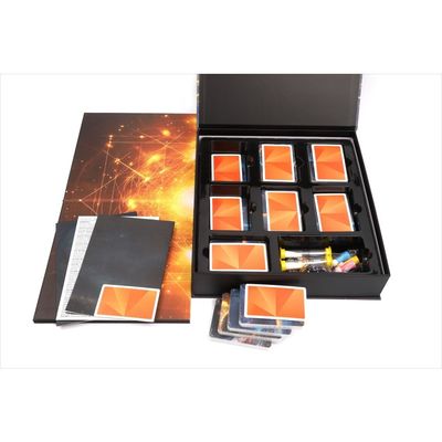 Dobra cena. 20240126 Zestaw do gier dla dzieci Ltem nr 20240126 Godziny rozrywki w Internecie