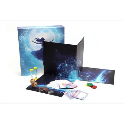 Dobra cena. Dostosowanie Edukacyjne gry planszowe dla 3-12 lat Długość gry 30-60 minut Dostosowywalne i spersonalizowane w Internecie