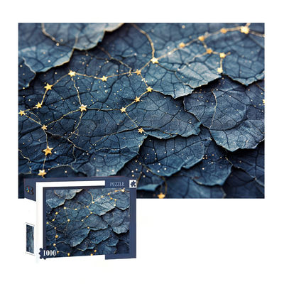 Dobra cena. Niestandardowa Puzzle Edukacyjne dla dzieci 3+ lat w Internecie