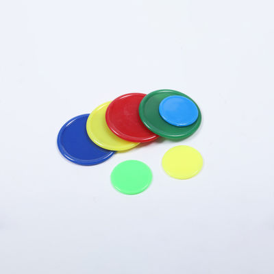 Dobra cena. Gry planszowe edukacyjne Akcesoria Plastic Resin Dice w Internecie