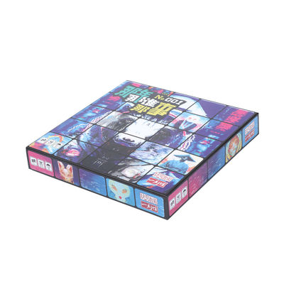 Gry szachowe Monopol dla umiejętności matematycznych