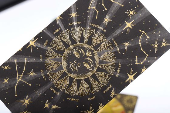 Wydawnictwo dla dorosłych