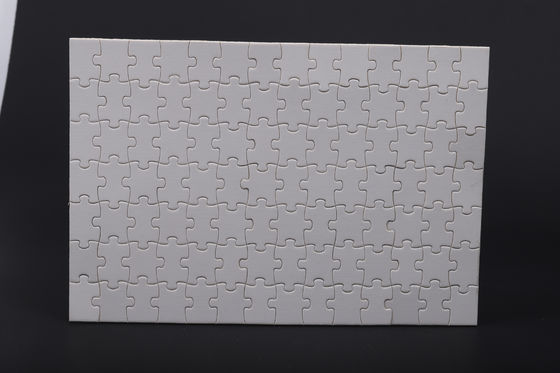 Dobra cena. Zwierzęta Litery Numery Edukacyjna Puzzle 100 sztuk w Internecie