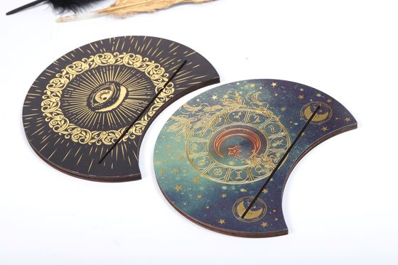 OEM plastikowe karty do gry karty do gry Vistaprint