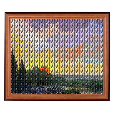 Osobiste zagadki z nazwiskami