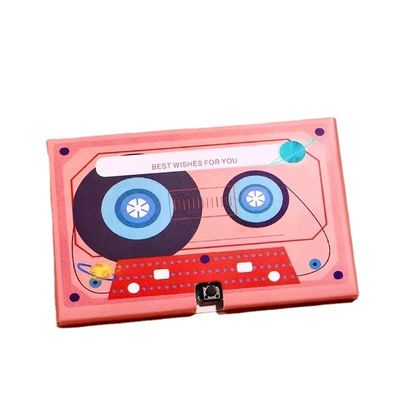 Dobra cena. Drukowanie cyfrowe Creative Automatic Muzyka grając kartki pozdrowienia różne tematy Drukowanie papieru w Internecie