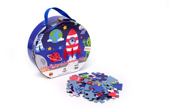 Dobra cena. Upgrade Your B2B Business with Custom Printed Puzzles at Affordable Prices w Internecie