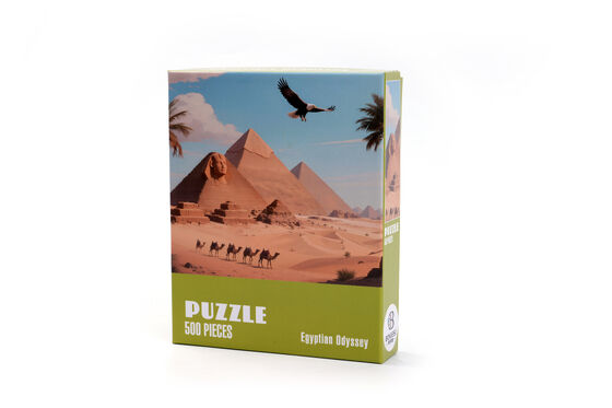 Dobra cena. Upgrade Your Playing Experience with PUZZ The Ultimate Puzzle Solution w Internecie
