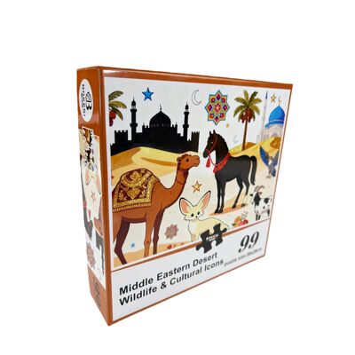 Dobra cena. Niestandardowe drukowane puzzle oferujące spersonalizowane projekty, idealne do narzędzi edukacyjnych, działań związanych z budowaniem zespołu i kreatywnych prezentów w Internecie